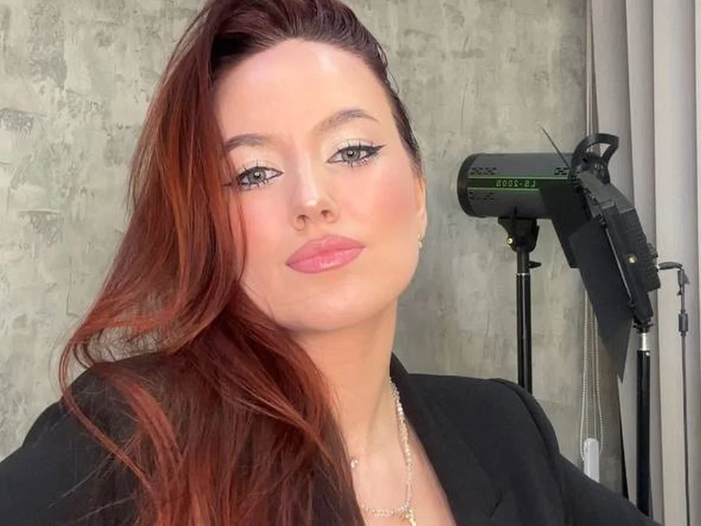 VerginiaWhite offline XXX-chatje