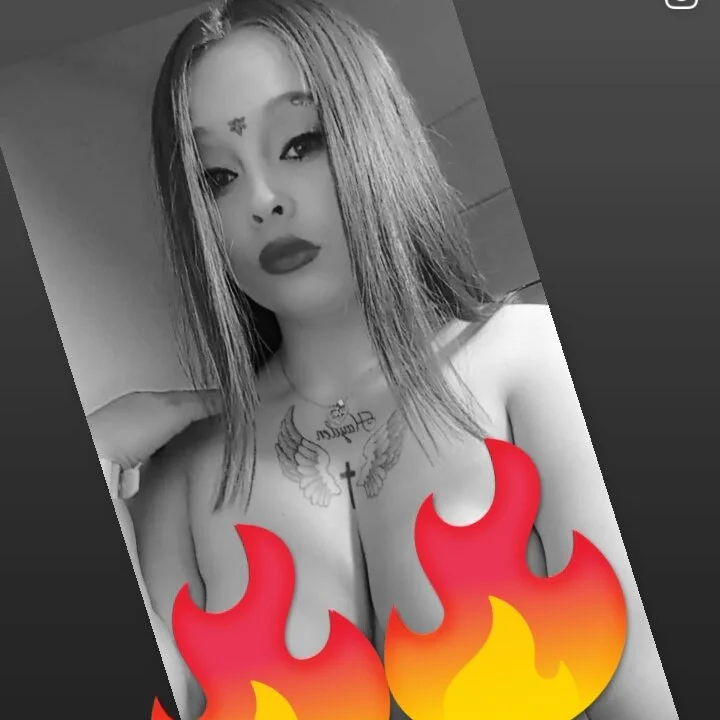 patty_squirt_ offline XXX-chat