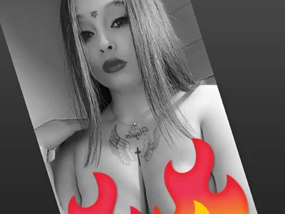 patty_squirt_ profile