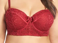 hot-priya-7