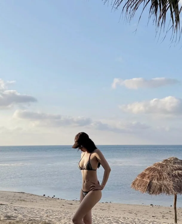 rin_19 离线XXX聊天