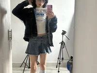 alex_twinkxd
