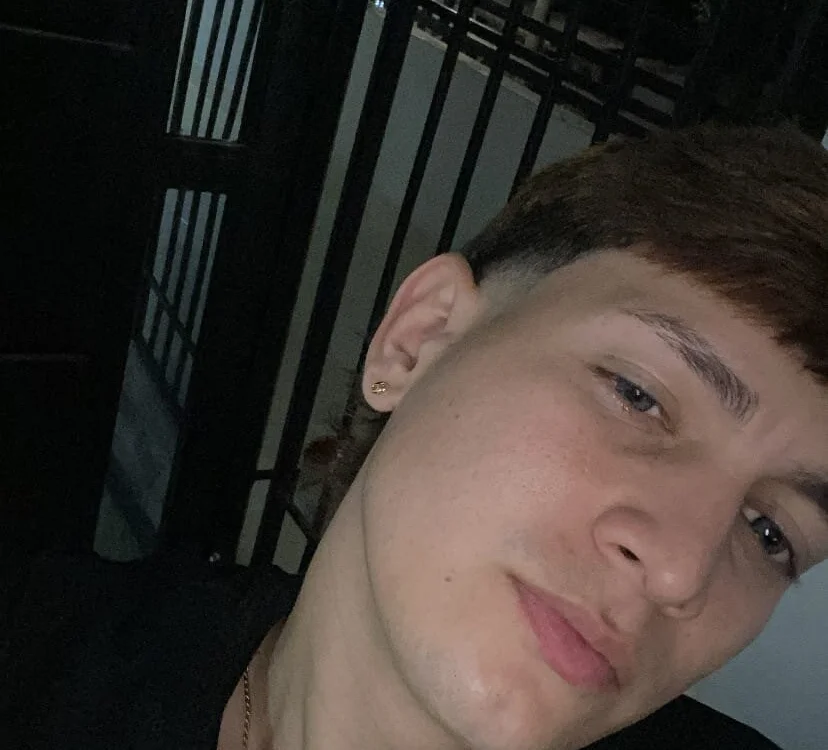 nicosex28 offline chatrum