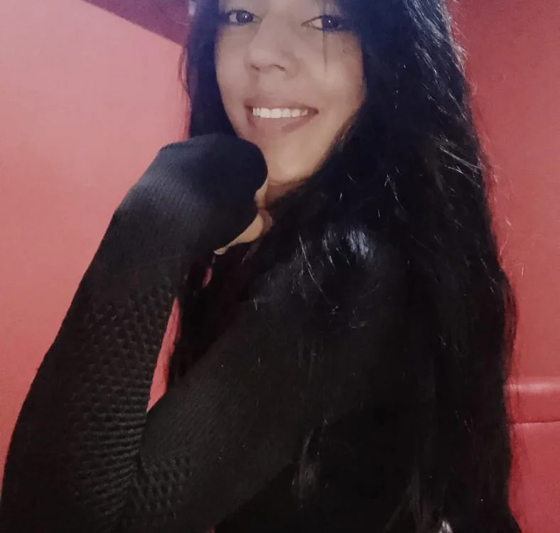 Chat +18 off-line de gir_bad