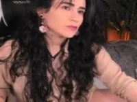 amy_versatile1 Live XXX-chat