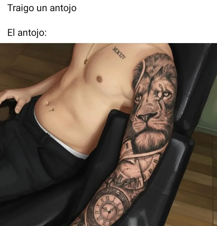 moreno_1999F Chat XXX offline