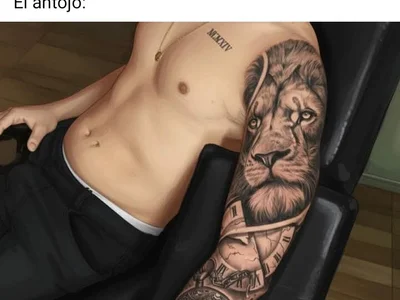 moreno_1999F profile