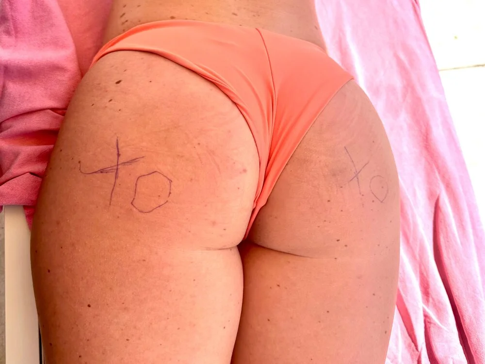 angelicaasss: офлайн-секс-чат