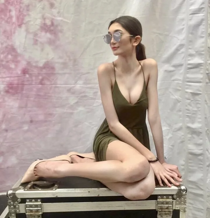 destinyrose321 offline chatrum
