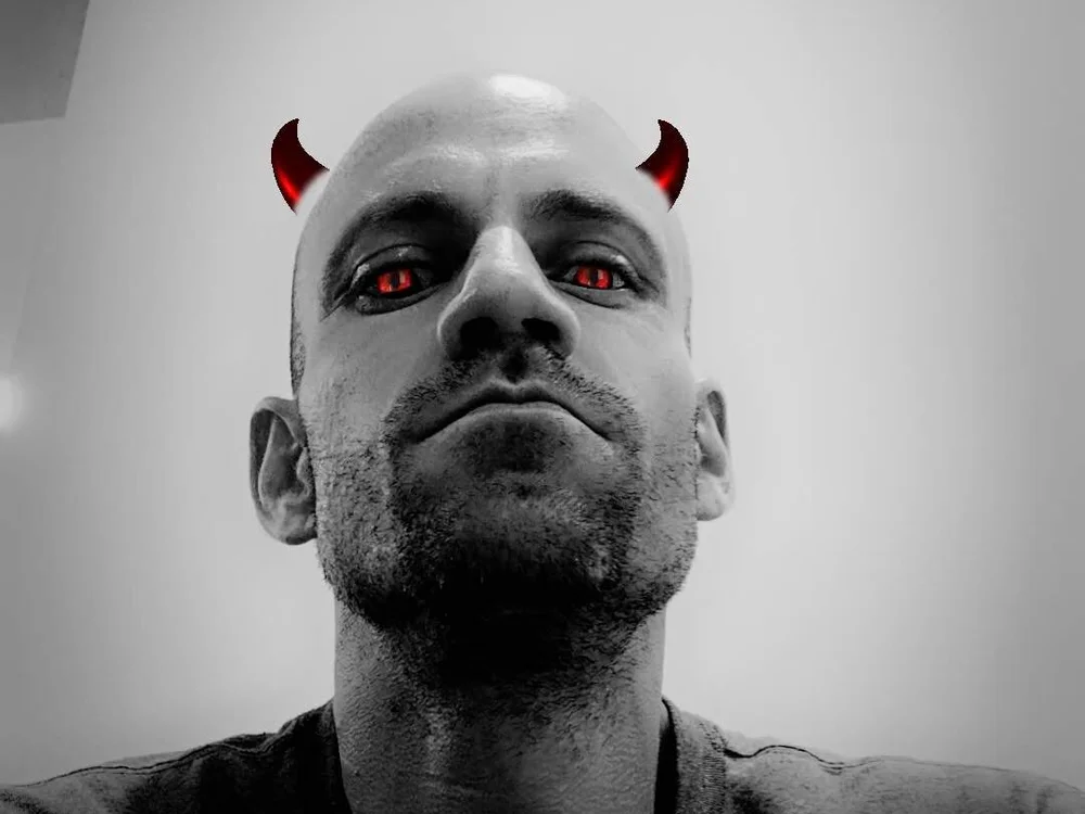 MrPleaser369 offline chatrum