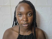 Black_drip2 live cam profile - MySuperHot