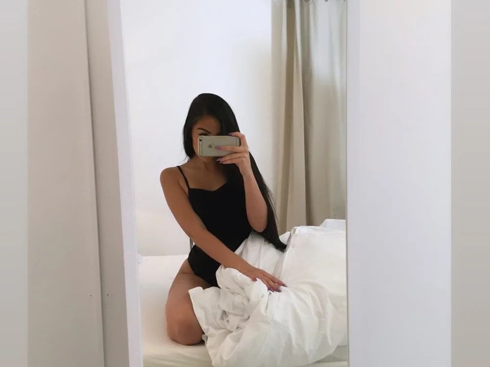 ห้องแชทออฟไลน์ของ Selena_4444