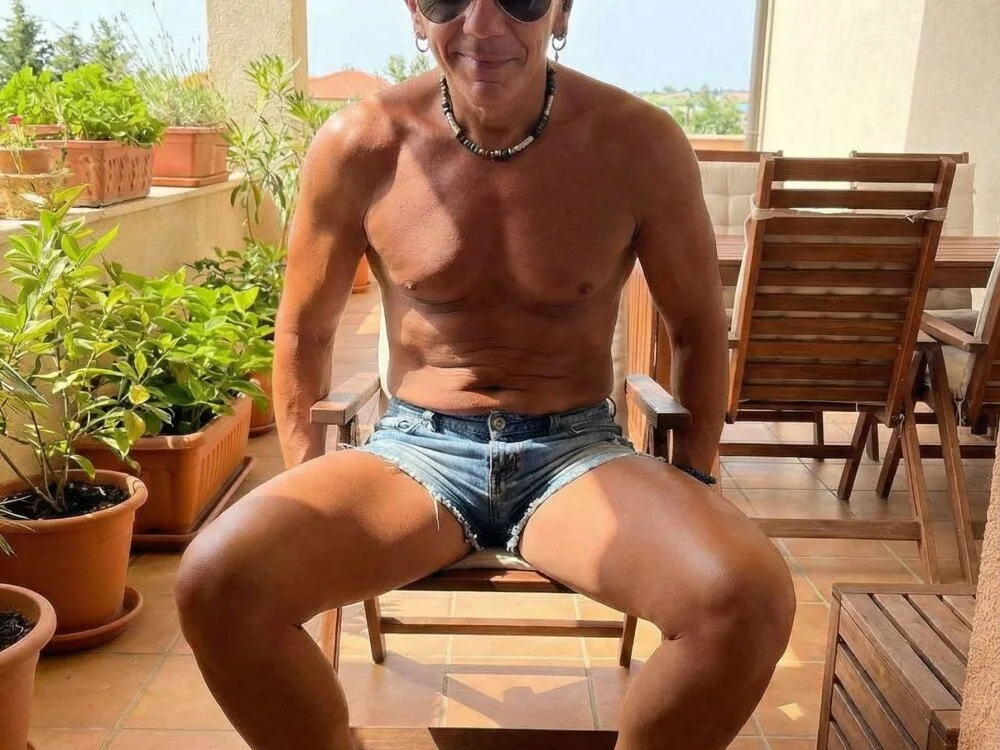 Czat XXX offline – BarefootFae