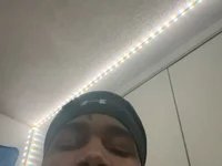pussyeater4k's webcam live show