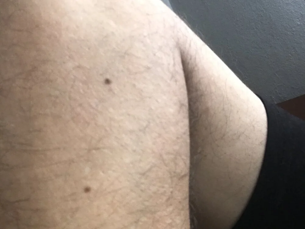 دردشة Princeofnights34 الجنسية دون اتصال