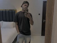 hot_dick045 webcam