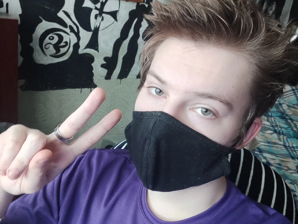 Offline XXX chat x0nall