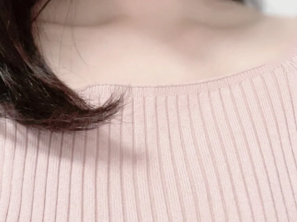 Chat XXX offline de Luna_honey7