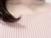 Czat XXX na żywo – Luna_honey7