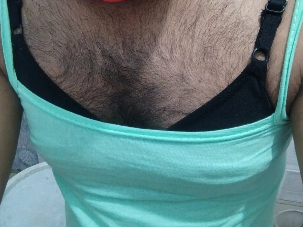 Offline XXX chat FukkingMySistar1