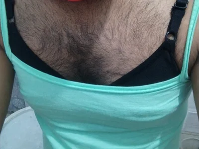 FukkingMySistar1 profile