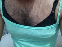 FukkingMySistar1's webcam live show