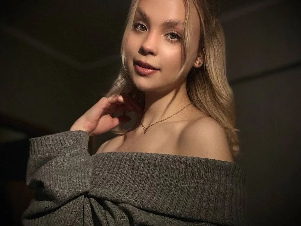 BeckyDuty offline chatrum