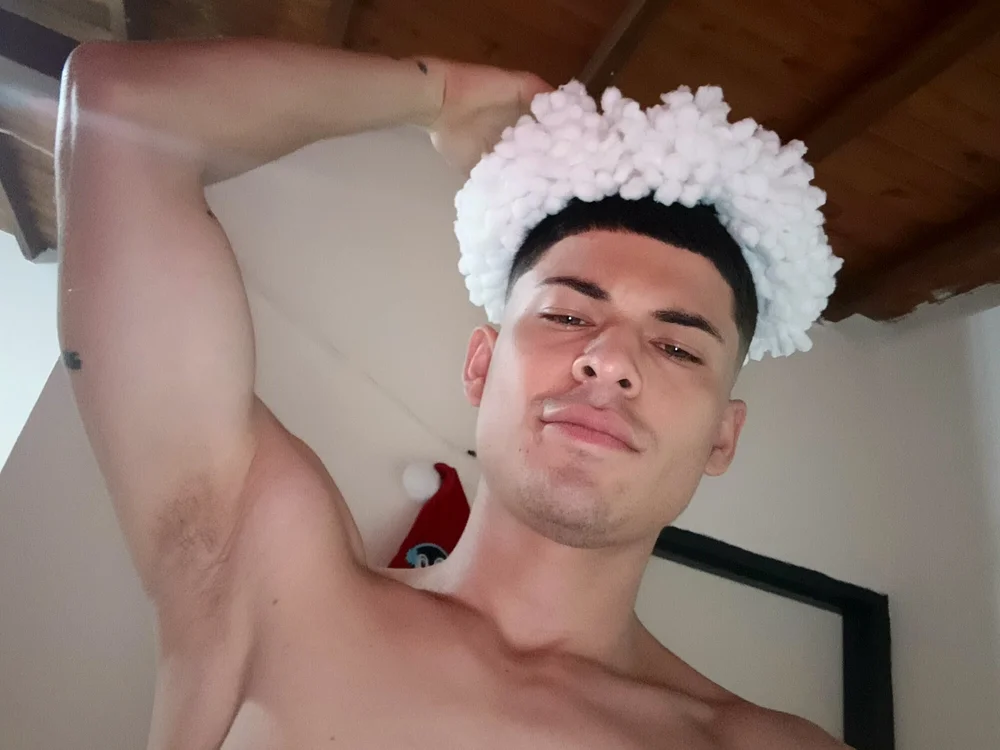 lukass_corredor offline chatrum