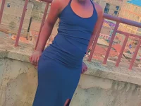 pretty200
