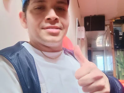 Deividsuarez11123