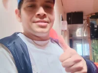 Deividsuarez11123's Offline Chat Room