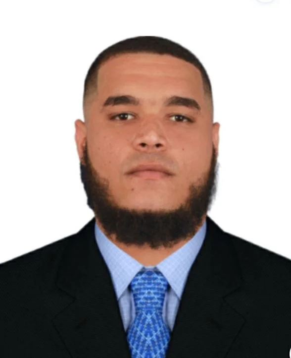 mcgregor_sexhot2020's most recent online preview