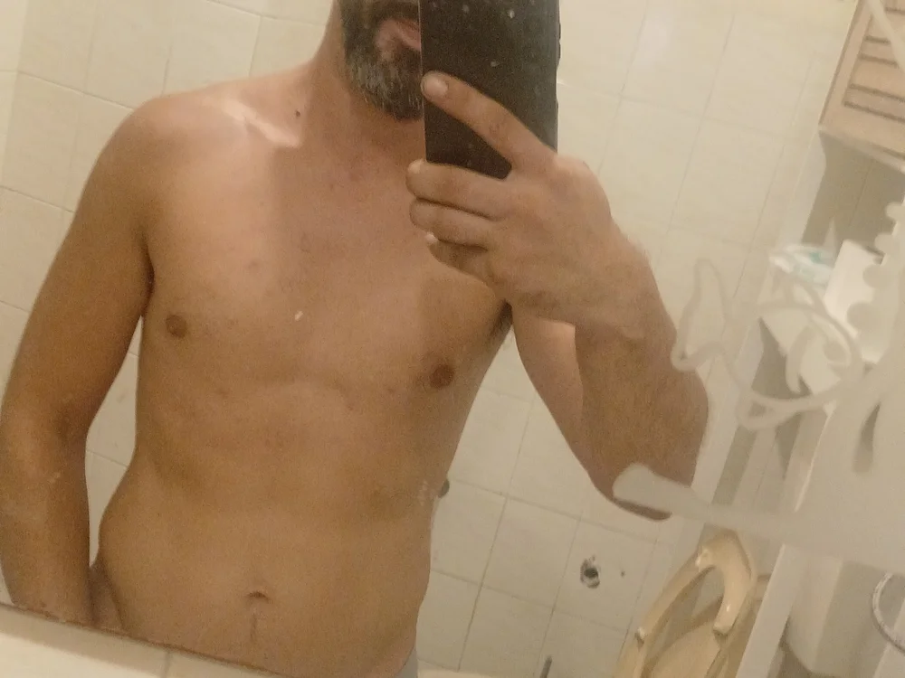 Chat XXX offline de Friky88