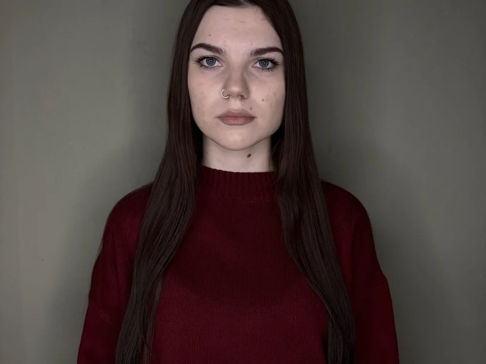 ArmandaStores' Offline Chat Room