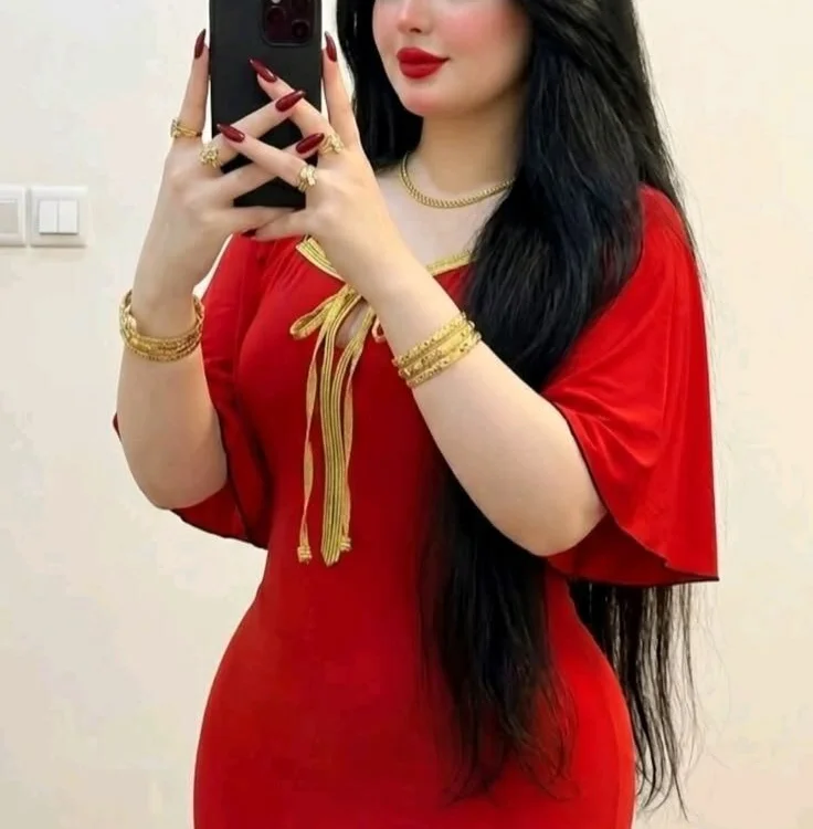 Saraa2020 Offline XXX-chat