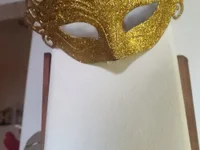 LiimonadaX live cam profile - MySuperHot