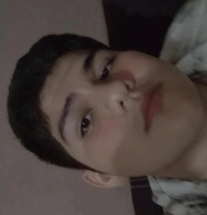 Zebs19n Offline XXX chat