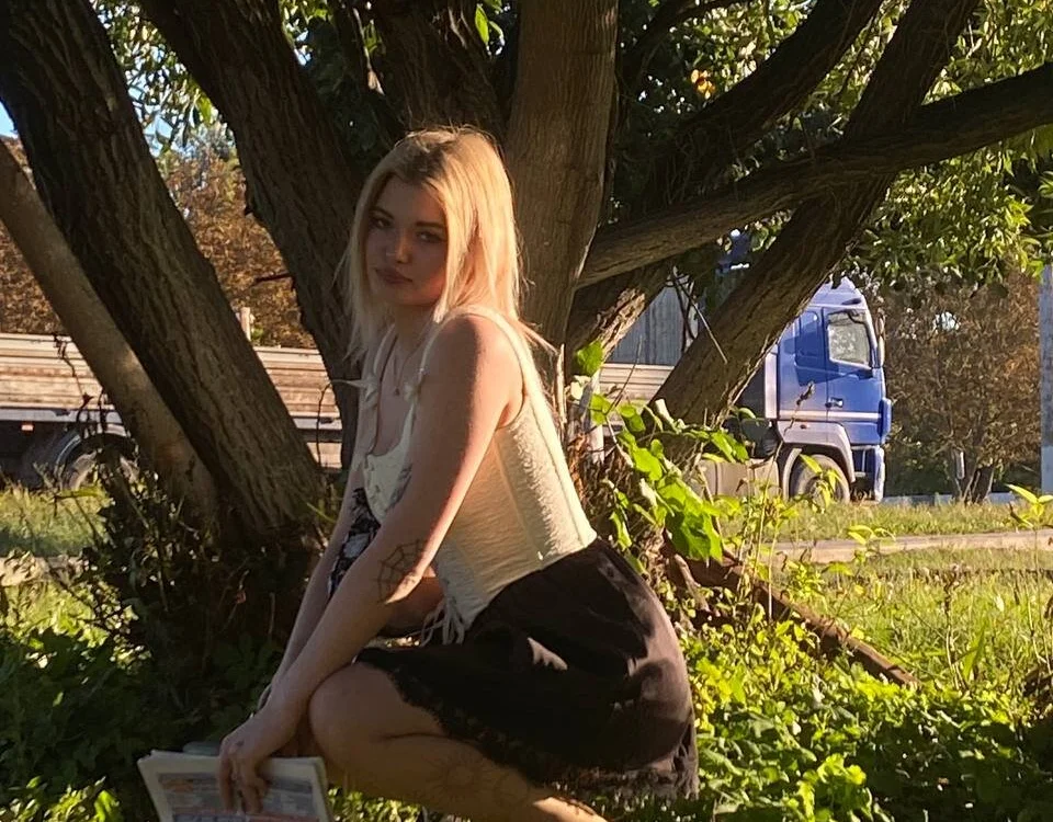 waveglowc's Offline XXX Chat