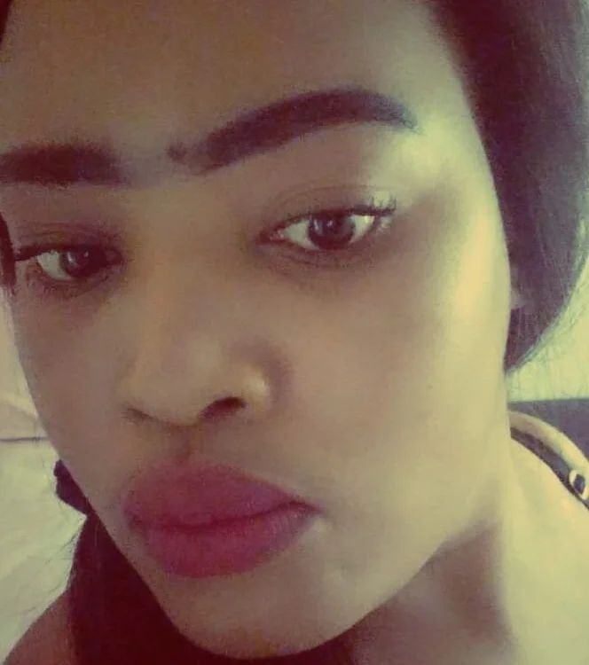 lolo_queen11 offline chatrum