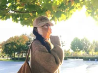 Chat XXX ao vivo de upoo7lt