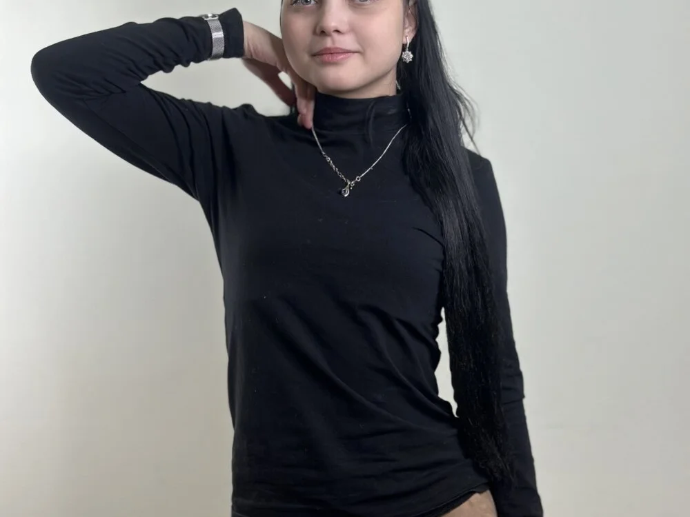 WendieKleman 离线XXX聊天