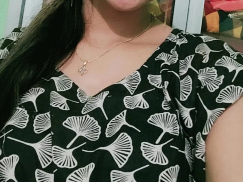 soni2005 offline XXX-chatje