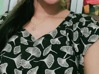 soni2005's webcam live show