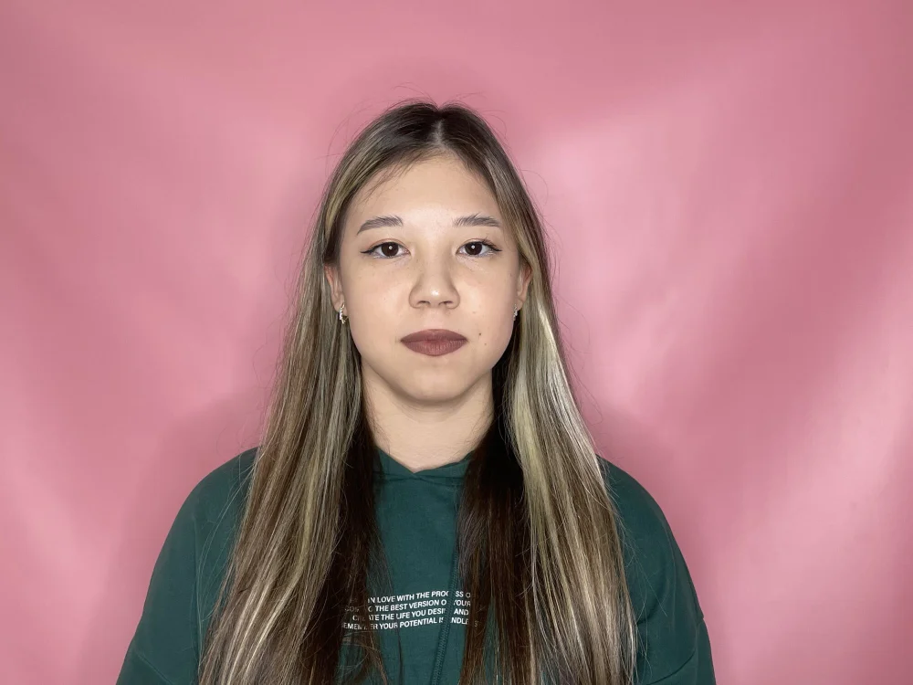 LinnBealee's Offline XXX Chat