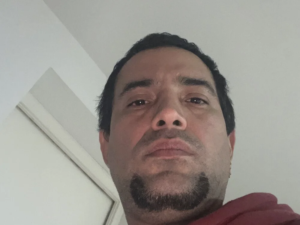 madelmantra Offline XXX-chat