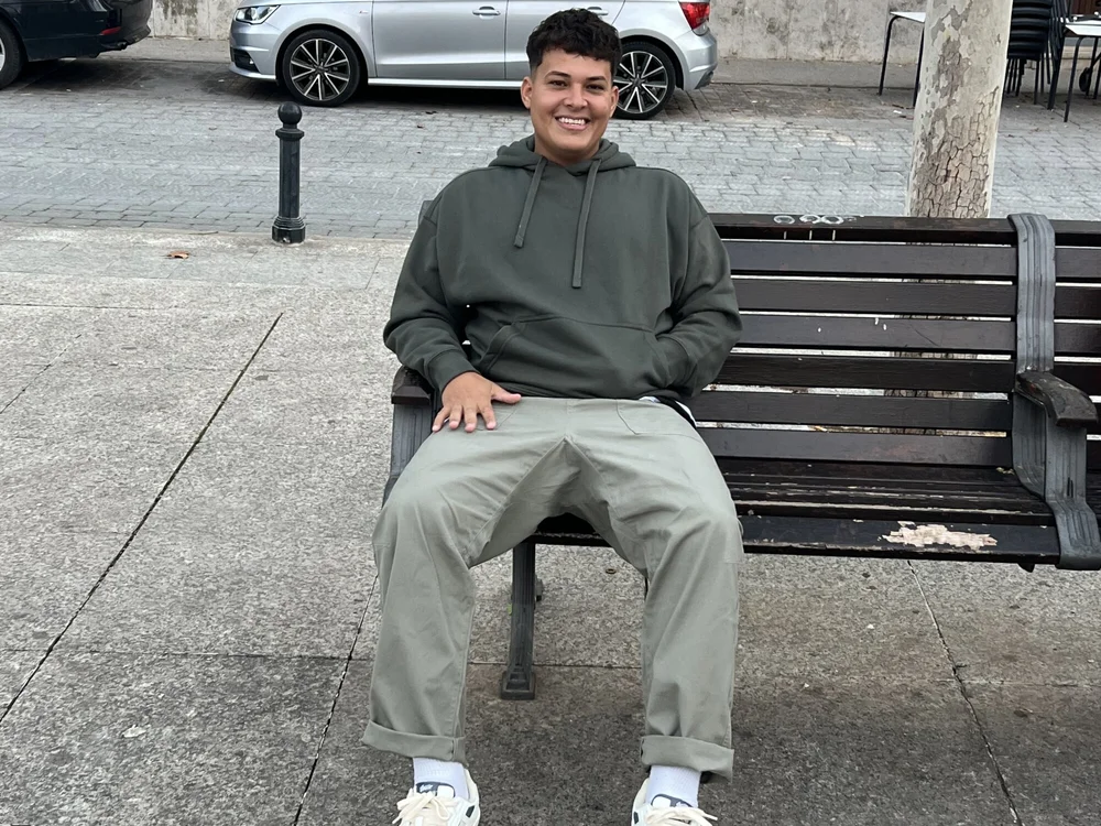 kjccuboy2000 offline chatrum