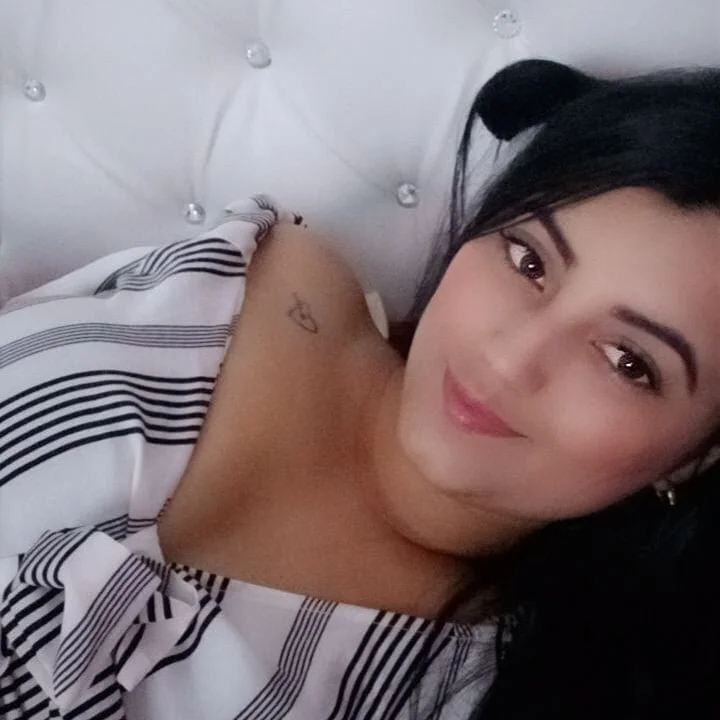 maitefully22 Cameră chat offline