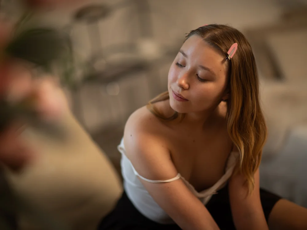 -NaughtyAngel- offline XXX-chat
