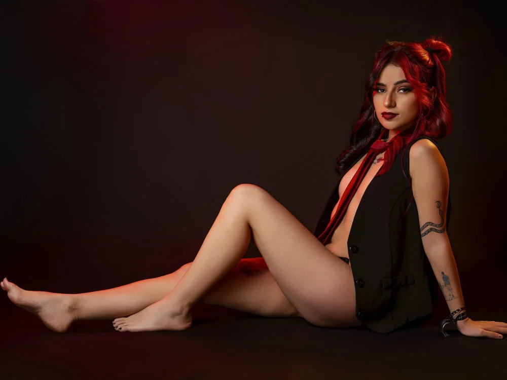 Ale_sweety_ – Offline XXX chat