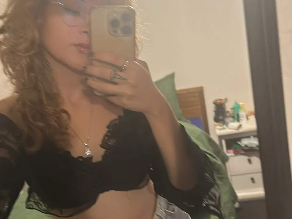 Amariell offline chatrum